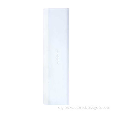 Yoobao Green Series 2,600mAh USB Smart Mobile Power Bank
